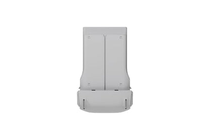 Original Lito Series Intelligent Flight Battery Plus, 4680mAh, 52-Min Max Flight Time, Spare Battery Suitable for Lito X1 & Lito 1