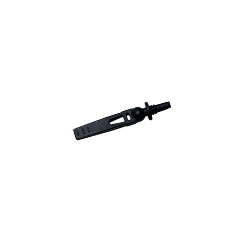 4Pcs Replacement For Dji Flip Gimbal Shock Absorber Rubber For Dji Flip Gimbal Camera Damper Drone Accessories