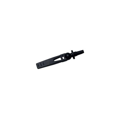4Pcs Replacement For Dji Flip Gimbal Shock Absorber Rubber For Dji Flip Gimbal Camera Damper Drone Accessories