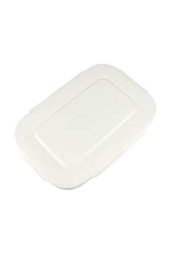Mijello Acrylic Oil Color Palette Airtight MAP-3025