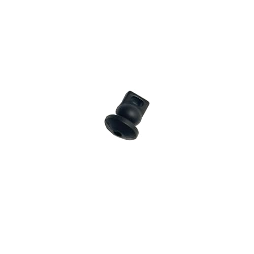 4 Pcs Replacement for DJI Mini 5 Pro Gimbal Shock Absorption Rubber for DJI Mini 5 Pro Damper Rubber Gimbal Camera Shock Absorber Drones Accessories Parts
