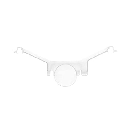 Original Phantom 4 Pro Gimbal Stabilizer Lock Safety Parts Protector Buckle Lens Camera Fixed Cover for DJI Phantom4 Pro/4A/V2.0/4RTK Drone Accessories Part71