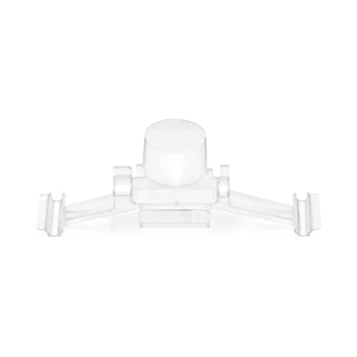 Original Phantom 4 Pro Gimbal Stabilizer Lock Safety Parts Protector Buckle Lens Camera Fixed Cover for DJI Phantom4 Pro/4A/V2.0/4RTK Drone Accessories Part71