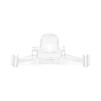Original Phantom 4 Pro Gimbal Stabilizer Lock Safety Parts Protector Buckle Lens Camera Fixed Cover for DJI Phantom4 Pro/4A/V2.0/4RTK Drone Accessories Part71