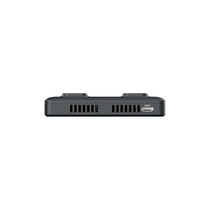 CADDXFPV Walksnail Avatar VRX – 1080P/60FPS Digital FPV Receiver