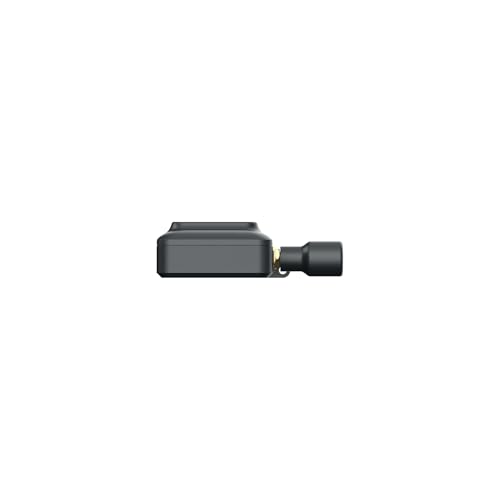 CADDXFPV Walksnail Avatar VRX – 1080P/60FPS Digital FPV Receiver