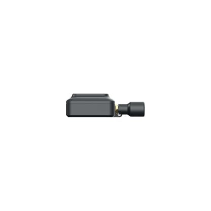 CADDXFPV Walksnail Avatar VRX – 1080P/60FPS Digital FPV Receiver