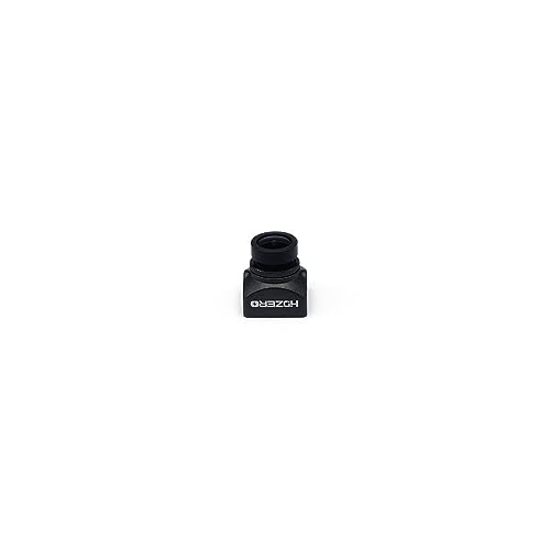 FrSky HDZero Micro V2 Camera (19×19)