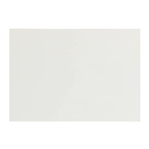 Fabriano Artistico Watercolor Block, 10 x 14, Extra White