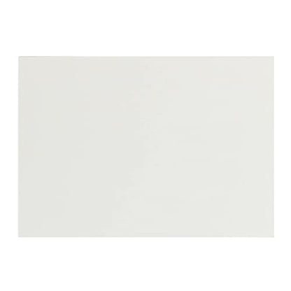 Fabriano Artistico Watercolor Block, 10 x 14, Extra White