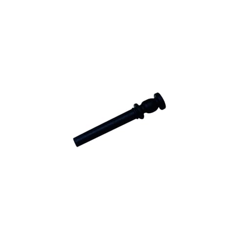 4 Pcs Mavic 4 Pro Gimbal Shock Absorption Rubber Replacement for DJI Mavic 4 Pro Damper Rubber Gimbal Camera Shock Absorber Drones Accessories Parts