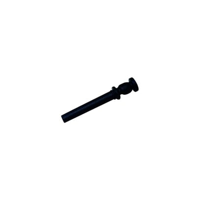 4 Pcs Mavic 4 Pro Gimbal Shock Absorption Rubber Replacement for DJI Mavic 4 Pro Damper Rubber Gimbal Camera Shock Absorber Drones Accessories Parts