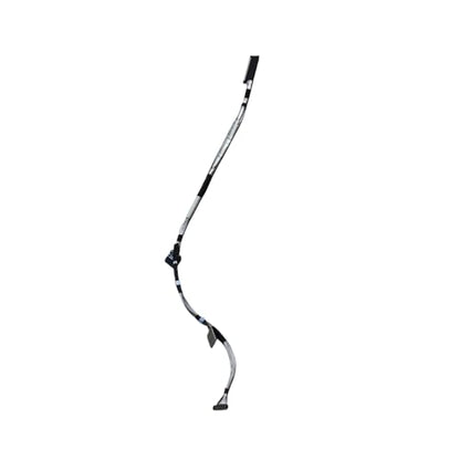 Taoke Gimbal Signal Cable Compatible with DJI Mavic Mini 5 Pro Drone
