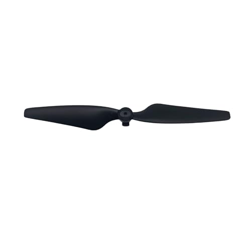 4Pcs Propellers for HS600 HS600D V11 V11Pro TF35 PRO Drone Propellers Blades Replacement Parts Drone Accessories