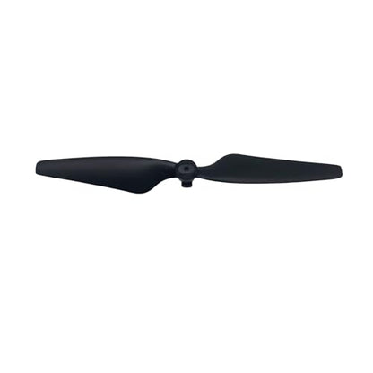 4Pcs Propellers for HS600 HS600D V11 V11Pro TF35 PRO Drone Propellers Blades Replacement Parts Drone Accessories