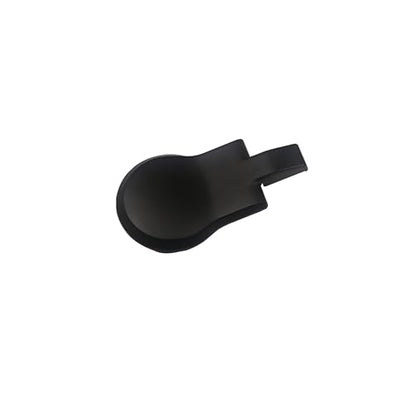 Replacement Gimbal Upper Bracket Cover Yaw Axis Mount Back Cap Repair Parts for DJI Mavic Mini 3/Mini 4 pro Drone