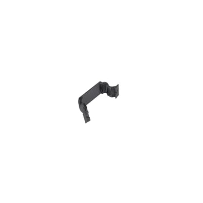 Locator Bracket for DJI NEO 2 Drone, Anti-Loss Removal-Free Fixed Mount Accessory, Lightweight and Easy Install Tracker Mounting Holder Compatible with NEO 2