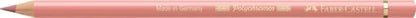 Faber-Castell Polychromos Artists' Single Pencil - Colour 189 Cinnamon - color: Cinnamon