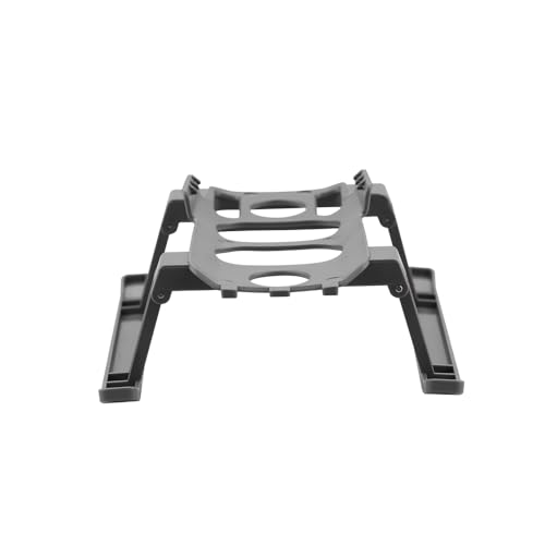 BTG Landing Gear for DJI Mavic 2 Pro / Mavic 2 Zoom Accessories Legs Extensions