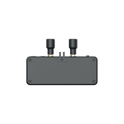 CADDXFPV Walksnail Avatar VRX – 1080P/60FPS Digital FPV Receiver