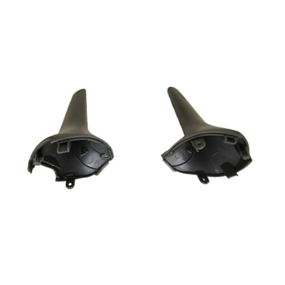 Repair Landing Gear Replacement Front Left and Front Right Compatible with DJI Mavic 4 Pro