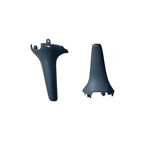 Replacement Front Landing Leg For Dji Mavic 4 Pro Lightweight Landing Gear Drone Body Protector For Dji Mavic 4 Pro Accessories