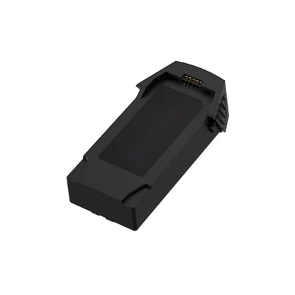 Original Smart Battery for Falcon Mini Bi-Copter Mini Drone, 2300mAh, 34 Mins Max Flight Time per Battery