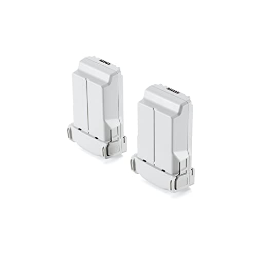 DJI Mini 4 Pro Mini 3 Series Intelligent Flight Battery Plus, Compatibility: DJI Mini 4 Pro, DJI Mini 3 Pro, DJI Mini 3 - style: 47-min max flight time