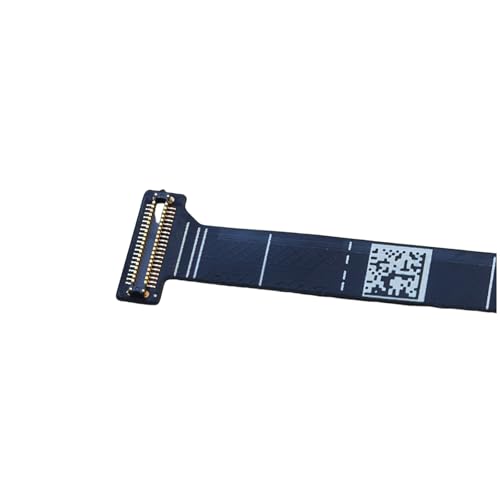 NEO Gimbal Camera Flex Ribbon Cable Spare Parts PTZ Camera Flat Cable for DJI NEO Drone Replacement