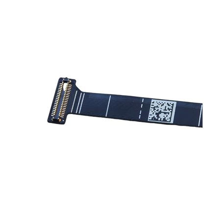NEO Gimbal Camera Flex Ribbon Cable Spare Parts PTZ Camera Flat Cable for DJI NEO Drone Replacement