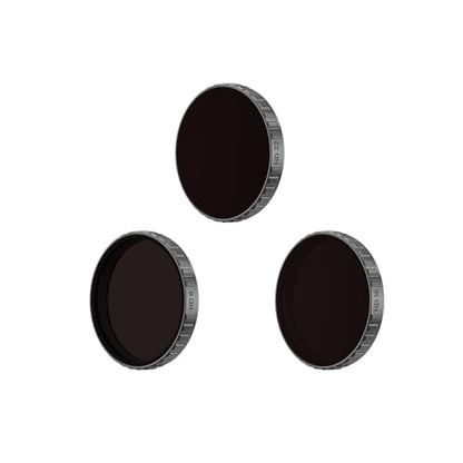 DJI ND Filter Kit for Osmo Series Action Cameras