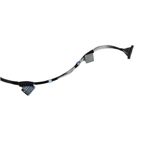 Taoke Gimbal Signal Cable Compatible with DJI Mavic Mini 5 Pro Drone