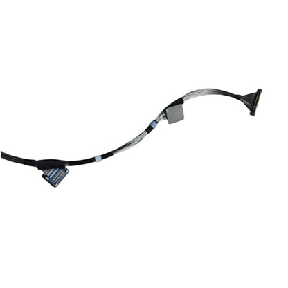 Taoke Gimbal Signal Cable Compatible with DJI Mavic Mini 5 Pro Drone