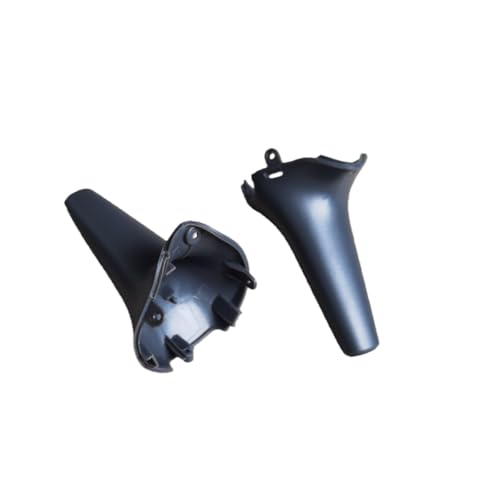 Repair Landing Gear Replacement Front Left and Front Right Compatible with DJI Mavic 4 Pro