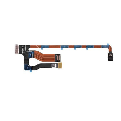 Gimbal Ribbon Cable Replacement For Dji Mini 2/Mavic Mini/Mini 4K/Mini 2 SE Accessories Flexible Flat Gimbal Wire Repair Parts Mini SE Drone Spare Part(3 in 1)