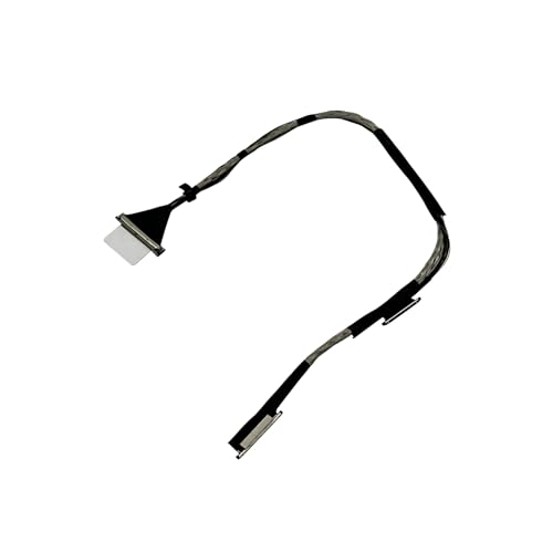 Air 3 Gimbal Signal Cable Replacement Parts PTZ Camera Flat Ribbon Connecting Wire Repair Kits For Dji Air 3 Drones Accessories