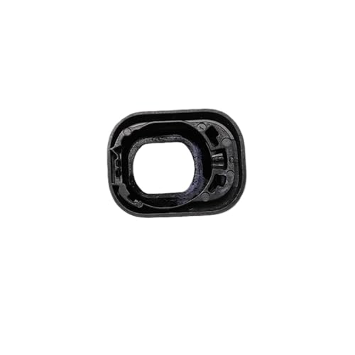 Original Gimbal Lens Cap for DJI Mini 4 Pro Accessories Camera Lens Frame Replacement for DJI Mini 4 Pro Spare Parts - New