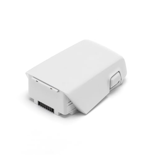 YueLi Original Flip Intelligent Flight Battery for DJI Flip Drone, 3110mAh,Up to 30Mins Flight Time