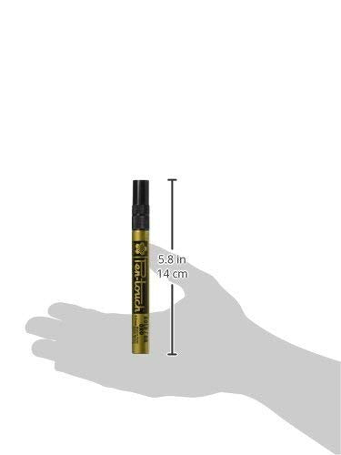 Sakura Pen-Touch Paint Marker (SAK41501)