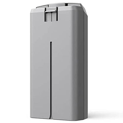 DJI CP.MA.00000326.01 Mini 2 Intelligent Flight Battery (2-Pack) (Renewed)
