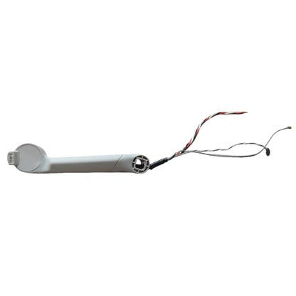 Mini 4 Pro Repair Parts Motor Arm Assembly Replacement for DJI Mavic Mini 4 Pro (Rear Left) - color: Rear Left