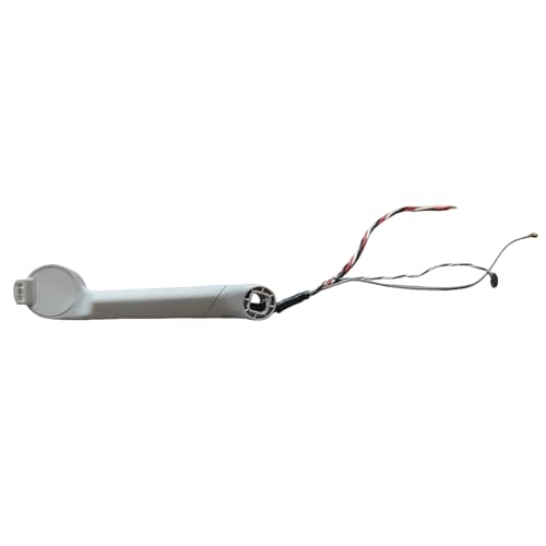 Mini 4 Pro Repair Parts Motor Arm Assembly Replacement for DJI Mavic Mini 4 Pro (Rear Left) - color: Rear Left