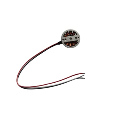Taoke Original Drone Motor, Brushless Motor Spare Parts for Mini 2 SE/2/SE