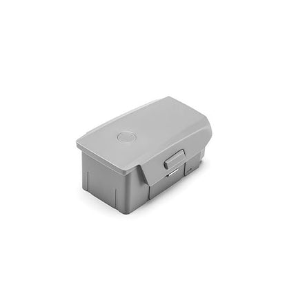 Air 2S Battery Compatible with DJI Air 2/Air 2S Drone, 3750mAh,11.4V Intelligent Flight Replacement Battery (2-Pack)