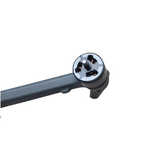 Drone Motor Arm Assembly Replacement for DJI Mavic 3 Series Front Right - color: Front Right