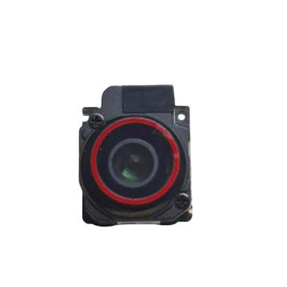 Mavic Mini 3 Gimbal Camera Lens Core, PTZ Camera Lens Module Chip for DJI Mavic Mini 3 Drone Repair Part Replacements