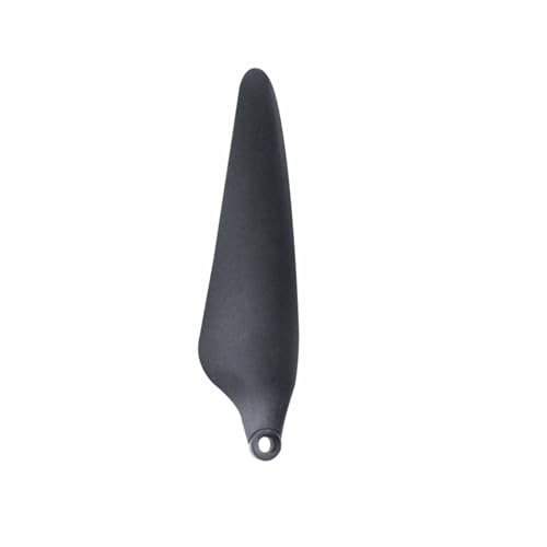 sea jump 16PCS Propeller Suitable for HS360S Aerial Four Axis Remote Controlled Drone Blade Parts