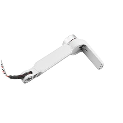 Mini 2 Arm Spare Parts for DJI Mini 2 Drone Replacement Accessories（Front Right Arm）