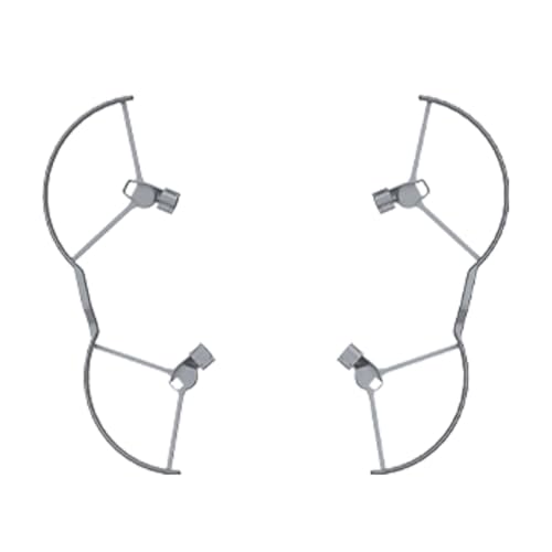 FlySimpple Propeller Guard for DJI Mini 5 Pro Accessories