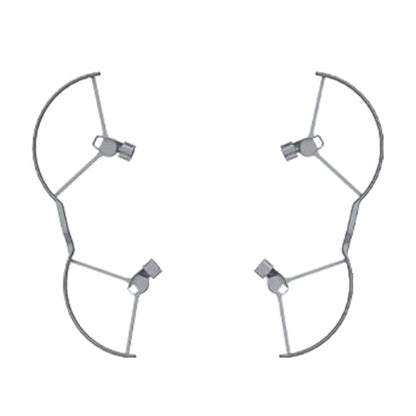 FlySimpple Propeller Guard for DJI Mini 5 Pro Accessories